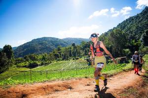 BIB: 
                            <button type="button" onclick="openModal(19205855)" class="btn btn-primary btn-sm float-right btn-popup" data-toggle="modal" data-target=".modal-high-quality">
                        <i class="fas fa-shopping-cart"></i> Add to Cart
                    </button>
                                            <button type="button" onclick="isThisMe(19205855, true)" class="btn btn-success btn-sm float-right btn-popup btn-isme hidden" data-toggle="tooltip" data-placement="bottom" title="นี่คือรูปของคุณใช่ไหม คลิกที่นี่เพื่อเอาเข้าอัลบั้ม">
                        <i class="fas fa-plus"></i> Add to album
                    </button>
                    <button type="button" onclick="isThisMe(19205855, false)" class="btn btn-warning btn-sm float-right btn-popup btn-isnotme hidden">
                        <i class="fas fa-ban"></i> Remove from album
                    </button>